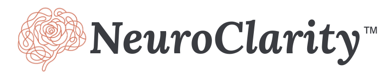 NeuroClarity